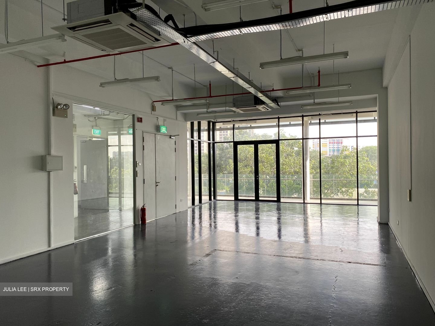 Singapore Handicrafts Building (D14), Office #457290161